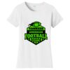 PC Ladies Fan Favorite T-Shirt Thumbnail