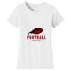 PC Ladies Fan Favorite T-Shirt Thumbnail