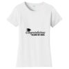 PC Ladies Fan Favorite T-Shirt Thumbnail