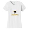 PC Ladies Fan Favorite T-Shirt Thumbnail