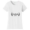 PC Ladies Fan Favorite T-Shirt Thumbnail