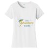 PC Ladies Fan Favorite T-Shirt Thumbnail