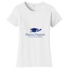PC Ladies Fan Favorite T-Shirt Thumbnail