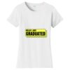 PC Ladies Fan Favorite T-Shirt Thumbnail