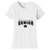 PC Ladies Fan Favorite T-Shirt Thumbnail