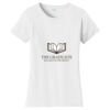 PC Ladies Fan Favorite T-Shirt Thumbnail