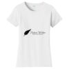PC Ladies Fan Favorite T-Shirt Thumbnail