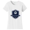 PC Ladies Fan Favorite T-Shirt Thumbnail