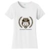 PC Ladies Fan Favorite T-Shirt Thumbnail