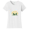 PC Ladies Fan Favorite T-Shirt Thumbnail
