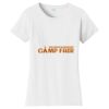 PC Ladies Fan Favorite T-Shirt Thumbnail