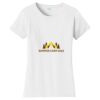 PC Ladies Fan Favorite T-Shirt Thumbnail