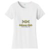 PC Ladies Fan Favorite T-Shirt Thumbnail