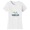 PC Ladies Fan Favorite T-Shirt Thumbnail