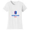 PC Ladies Fan Favorite T-Shirt Thumbnail