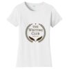 PC Ladies Fan Favorite T-Shirt Thumbnail