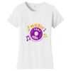 PC Ladies Fan Favorite T-Shirt Thumbnail