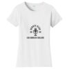 PC Ladies Fan Favorite T-Shirt Thumbnail