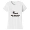 PC Ladies Fan Favorite T-Shirt Thumbnail