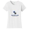 PC Ladies Fan Favorite T-Shirt Thumbnail