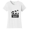 PC Ladies Fan Favorite T-Shirt Thumbnail
