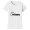 PC Ladies Fan Favorite T-Shirt Thumbnail