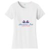 PC Ladies Fan Favorite T-Shirt Thumbnail