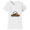 PC Ladies Fan Favorite T-Shirt Thumbnail