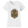 PC Ladies Fan Favorite T-Shirt Thumbnail