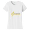 PC Ladies Fan Favorite T-Shirt Thumbnail