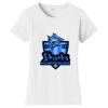 PC Ladies Fan Favorite T-Shirt Thumbnail