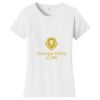 PC Ladies Fan Favorite T-Shirt Thumbnail