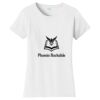 PC Ladies Fan Favorite T-Shirt Thumbnail