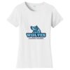 PC Ladies Fan Favorite T-Shirt Thumbnail