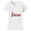 PC Ladies Fan Favorite T-Shirt Thumbnail