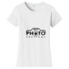 PC Ladies Fan Favorite T-Shirt Thumbnail