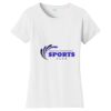 PC Ladies Fan Favorite T-Shirt Thumbnail