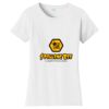 PC Ladies Fan Favorite T-Shirt Thumbnail