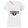 PC Ladies Fan Favorite T-Shirt Thumbnail