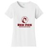 PC Ladies Fan Favorite T-Shirt Thumbnail
