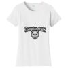 PC Ladies Fan Favorite T-Shirt Thumbnail