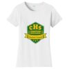 PC Ladies Fan Favorite T-Shirt Thumbnail