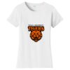 PC Ladies Fan Favorite T-Shirt Thumbnail
