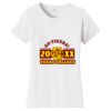 PC Ladies Fan Favorite T-Shirt Thumbnail