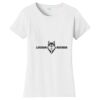 PC Ladies Fan Favorite T-Shirt Thumbnail