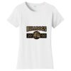 PC Ladies Fan Favorite T-Shirt Thumbnail
