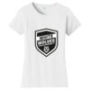 PC Ladies Fan Favorite T-Shirt Thumbnail