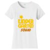 PC Ladies Fan Favorite T-Shirt Thumbnail