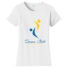 PC Ladies Fan Favorite T-Shirt Thumbnail