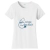 PC Ladies Fan Favorite T-Shirt Thumbnail